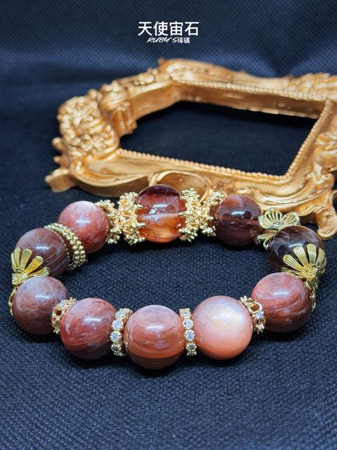 image_937F847D-82DB-4A8F-9956-571D7748797E_1767374657