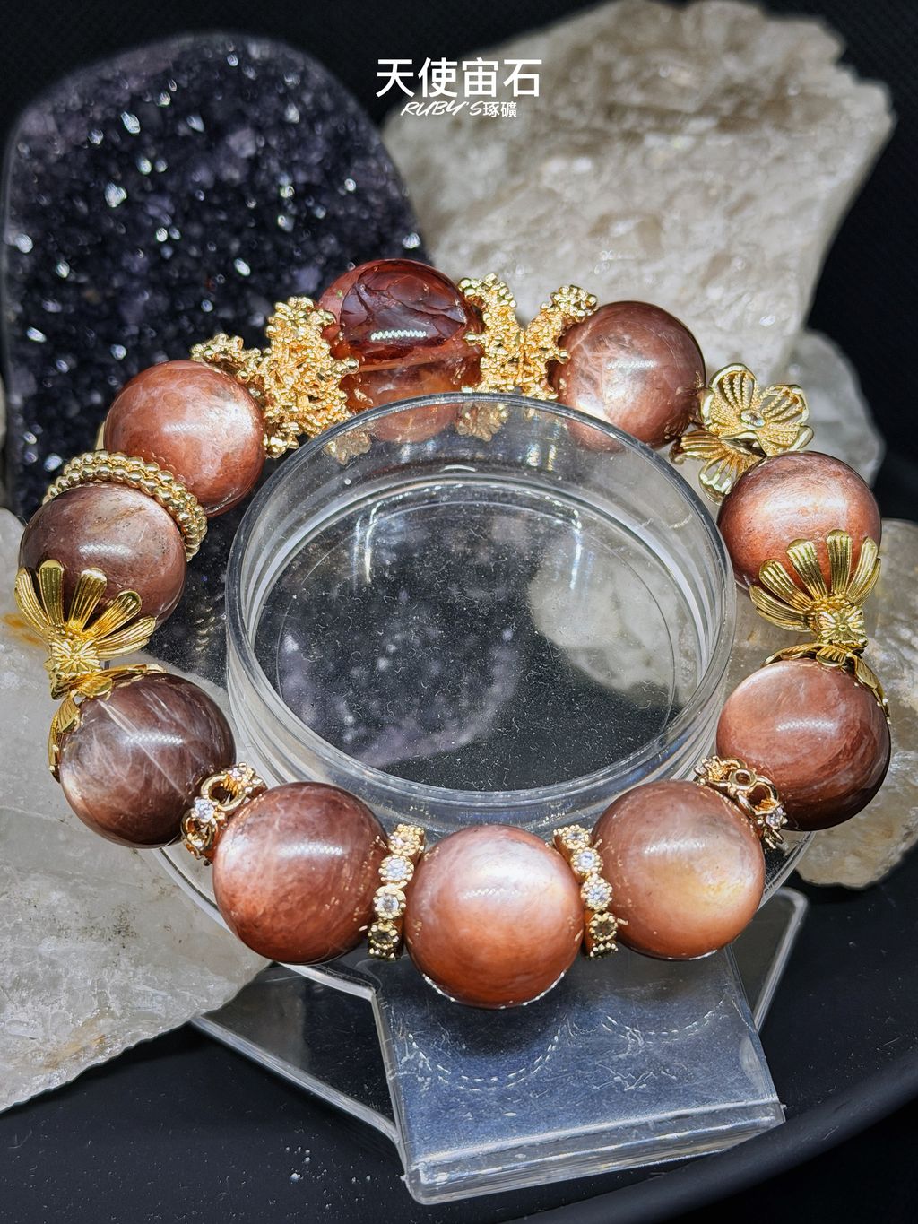 image_AF4EE126-16A9-4630-AECF-61D61D701F86_1767374657