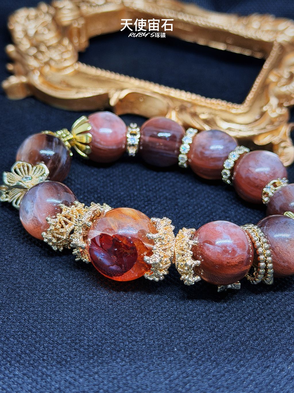 image_C0FD0970-612B-4C32-8C85-E6C102B4B792_1767374658