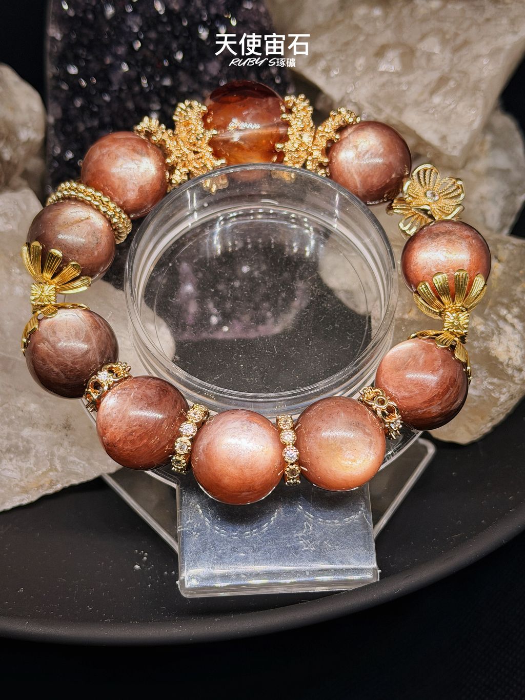 image_E02E37C1-FC81-4BF2-8B7B-2861C9BDB2E4_1767374658