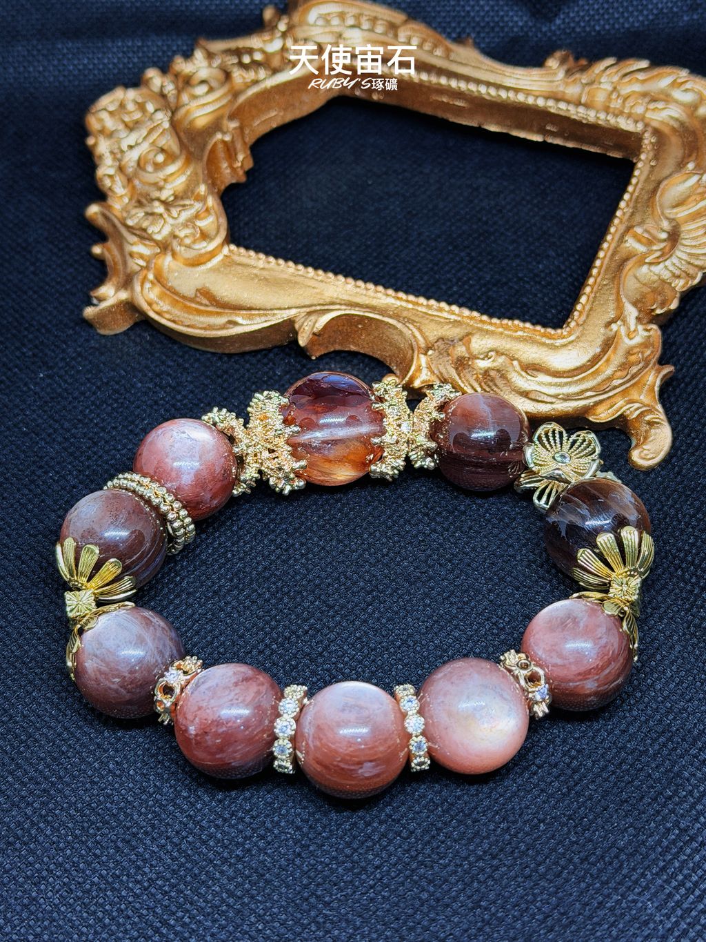 image_7AAD5D63-CCB8-4BAF-A564-9F010D5BC5F6_1767374658