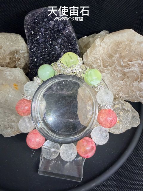 image_1F39E1D2-13F3-4FDE-8802-A027063D1962_1767377340