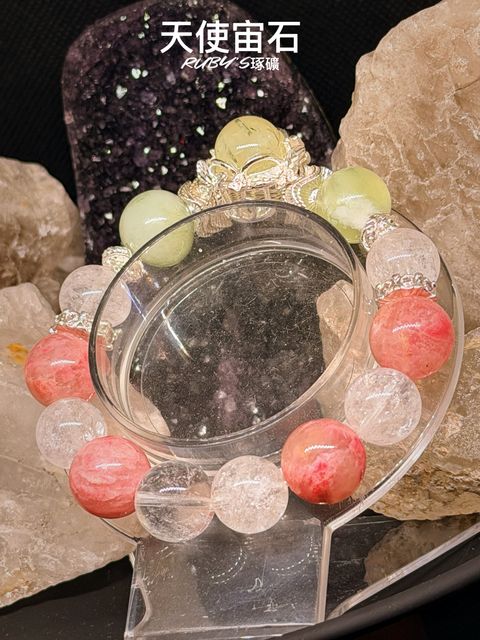 image_3B6DF289-5E1A-482A-B87B-95A097E06AF4_1767377340