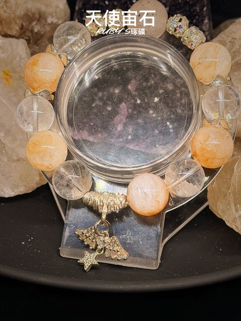 image_A6B6FFD9-8B03-48AA-9CC7-CFAD42F30E8D_1767381180