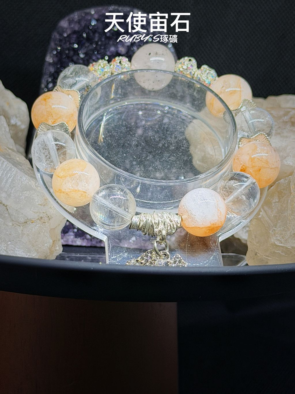 image_CC7ED5ED-92CE-4AFB-BE50-9337DB2B3327_1767381180