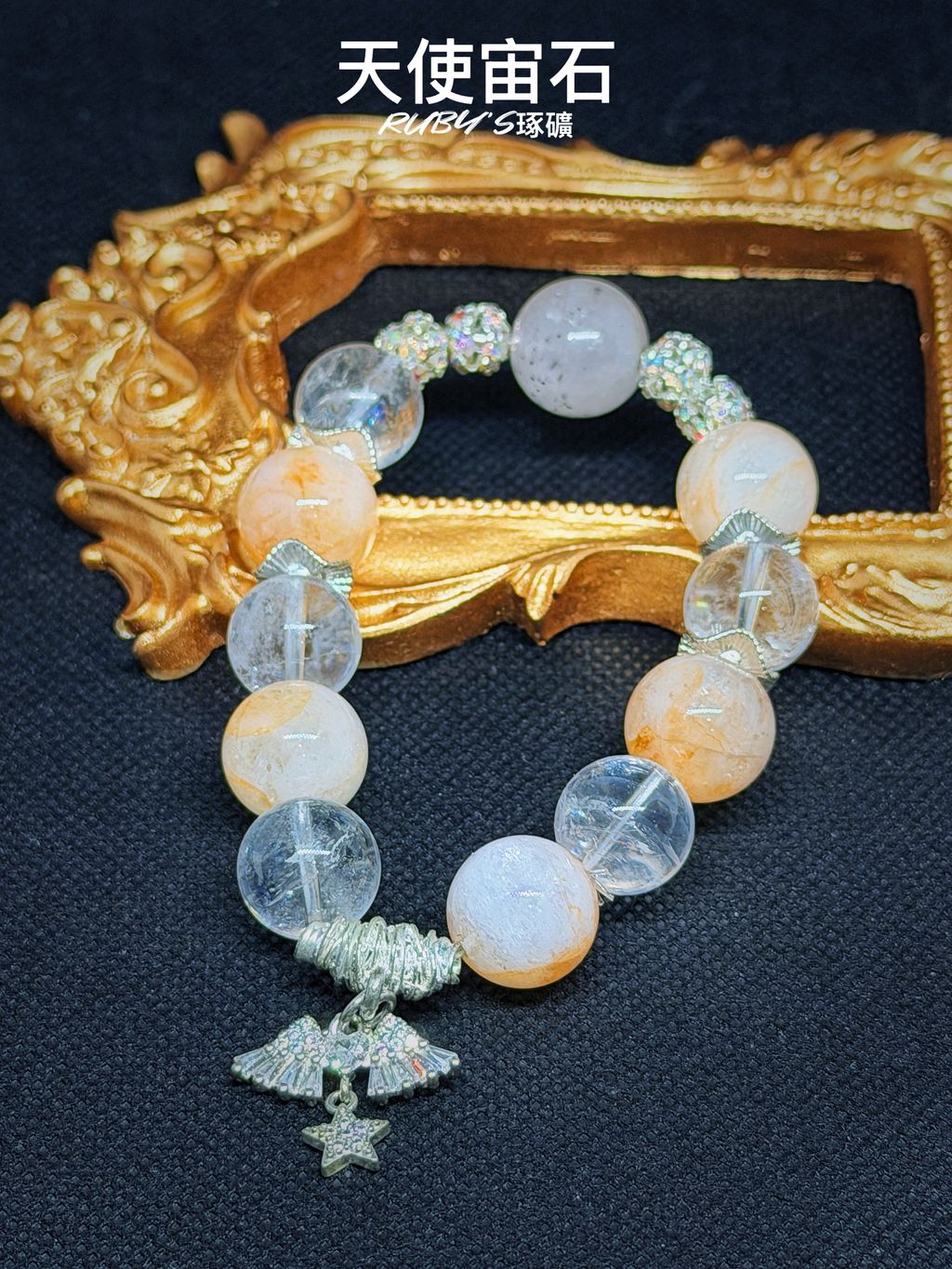 image_36F15ABA-4E77-4BE2-A7D3-62E13CC7867A_1767381181