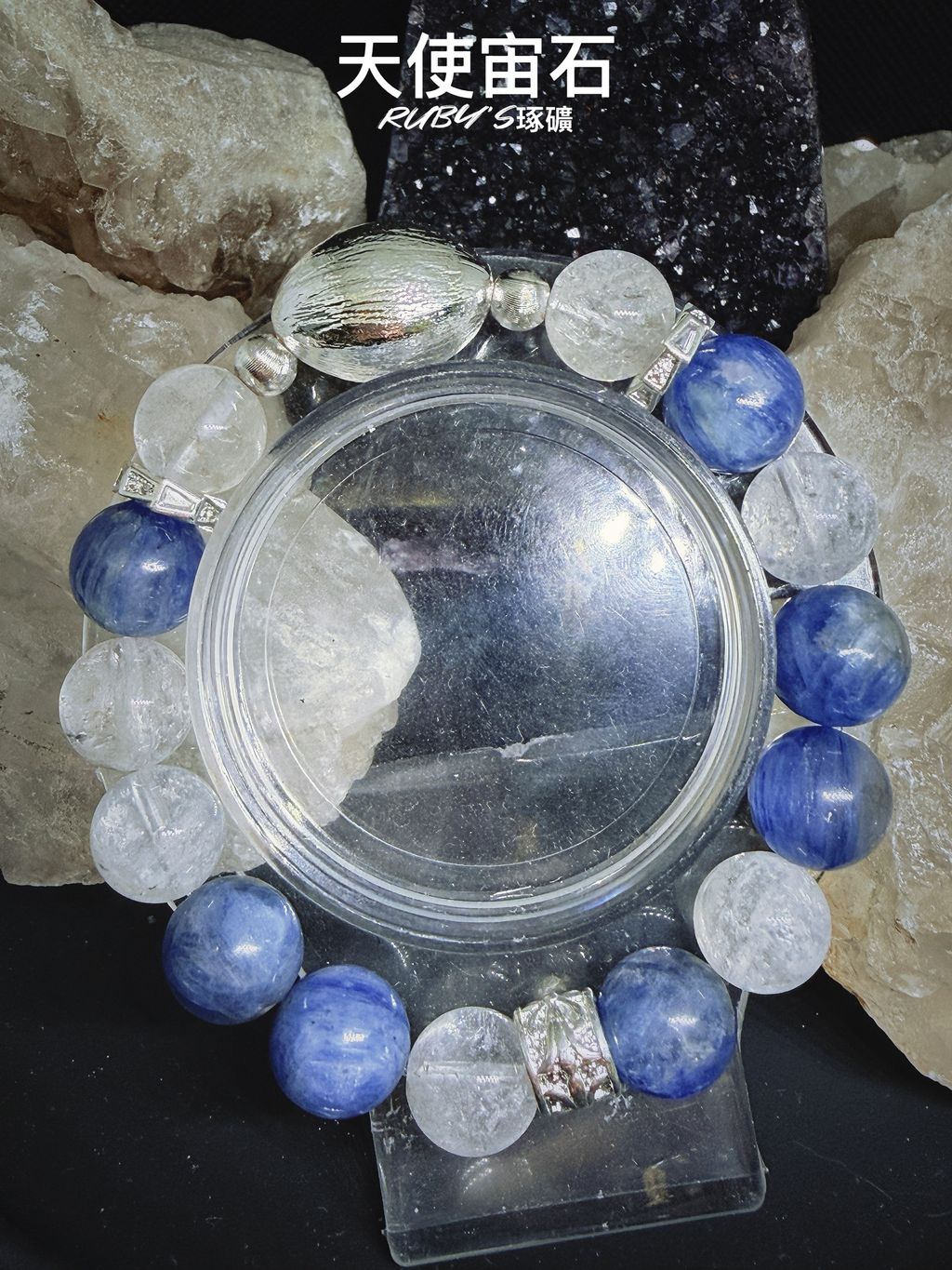 image_3B5E439D-6599-453D-91D2-87F0B3922D0B_1767383807