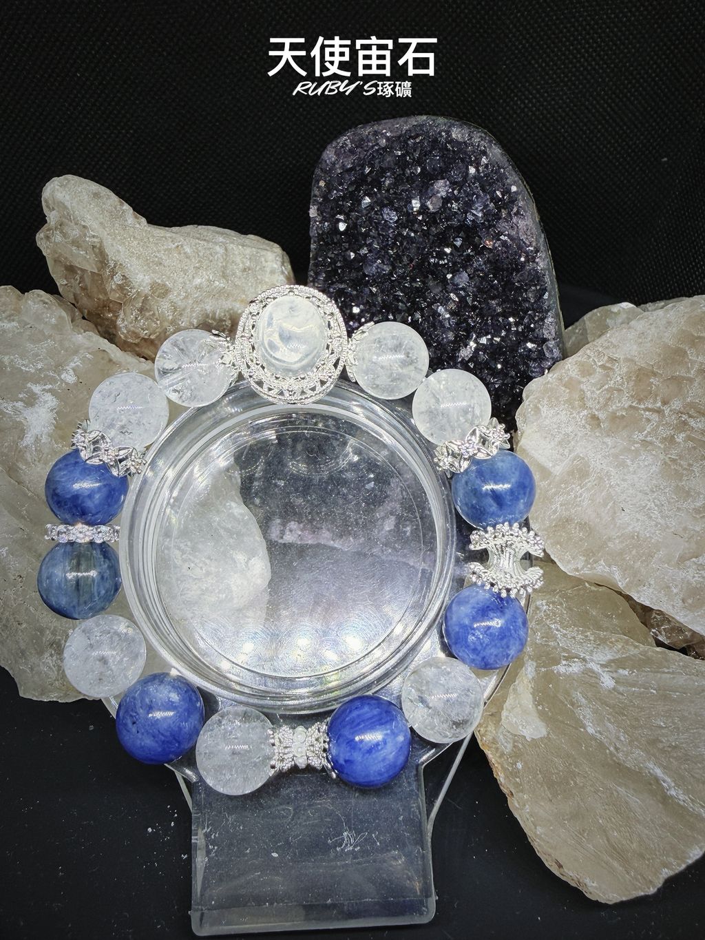 image_47B16CB6-CC09-4143-B59D-350E6CE18DFD_1767386250