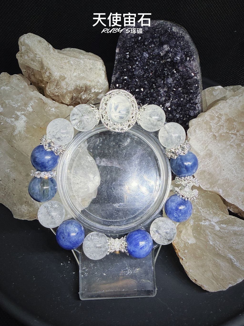 image_70213D3D-B636-44DA-B86C-BCC0DED30B7E_1767386250