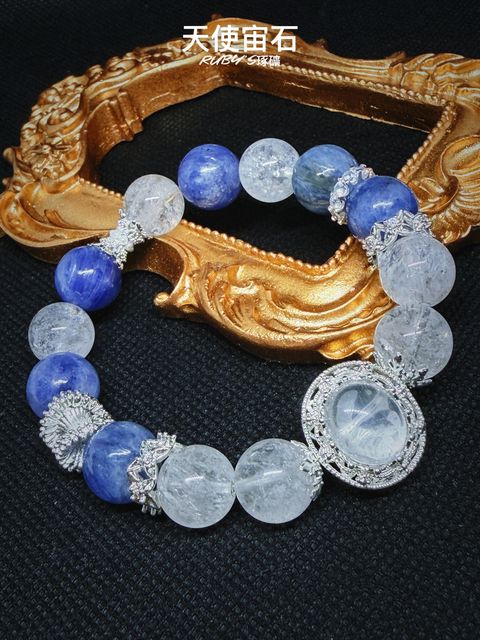 image_C38E031B-420F-4E2F-BA9C-BE91717A272B_1767386251