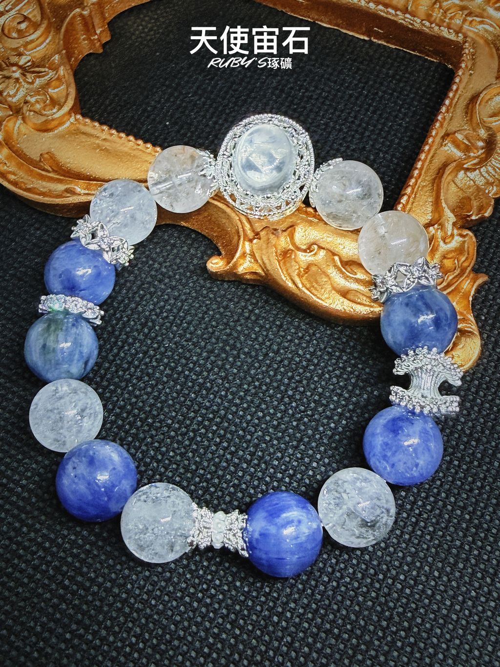 image_4DAC5BB0-1BFD-4020-81E0-24EC8DE9E3CA_1767386251