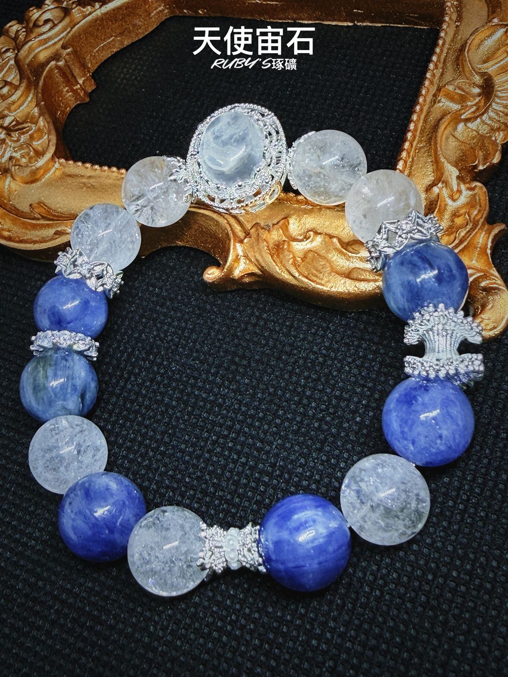 image_DC9AB169-47A8-471A-8928-1F860B368B1B_1767386251