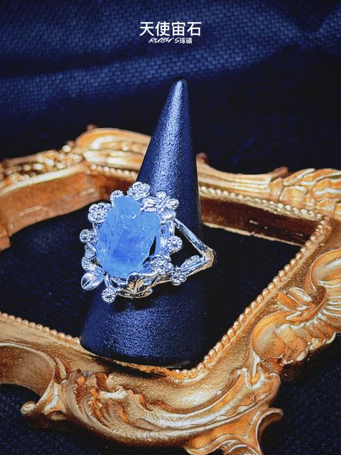 image_E40DC37B-6B0F-4BE4-934C-F5F6FCDBC5B3_1767388948