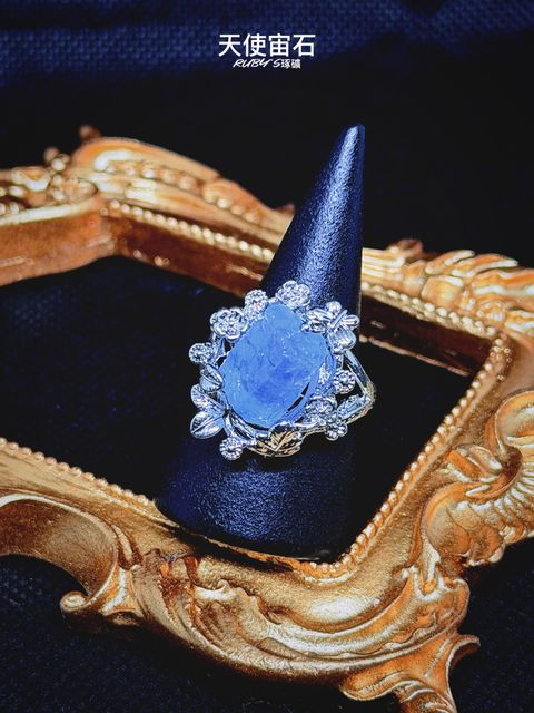 image_0786A5F6-0921-454B-AAAE-199F78AE5383_1767388948