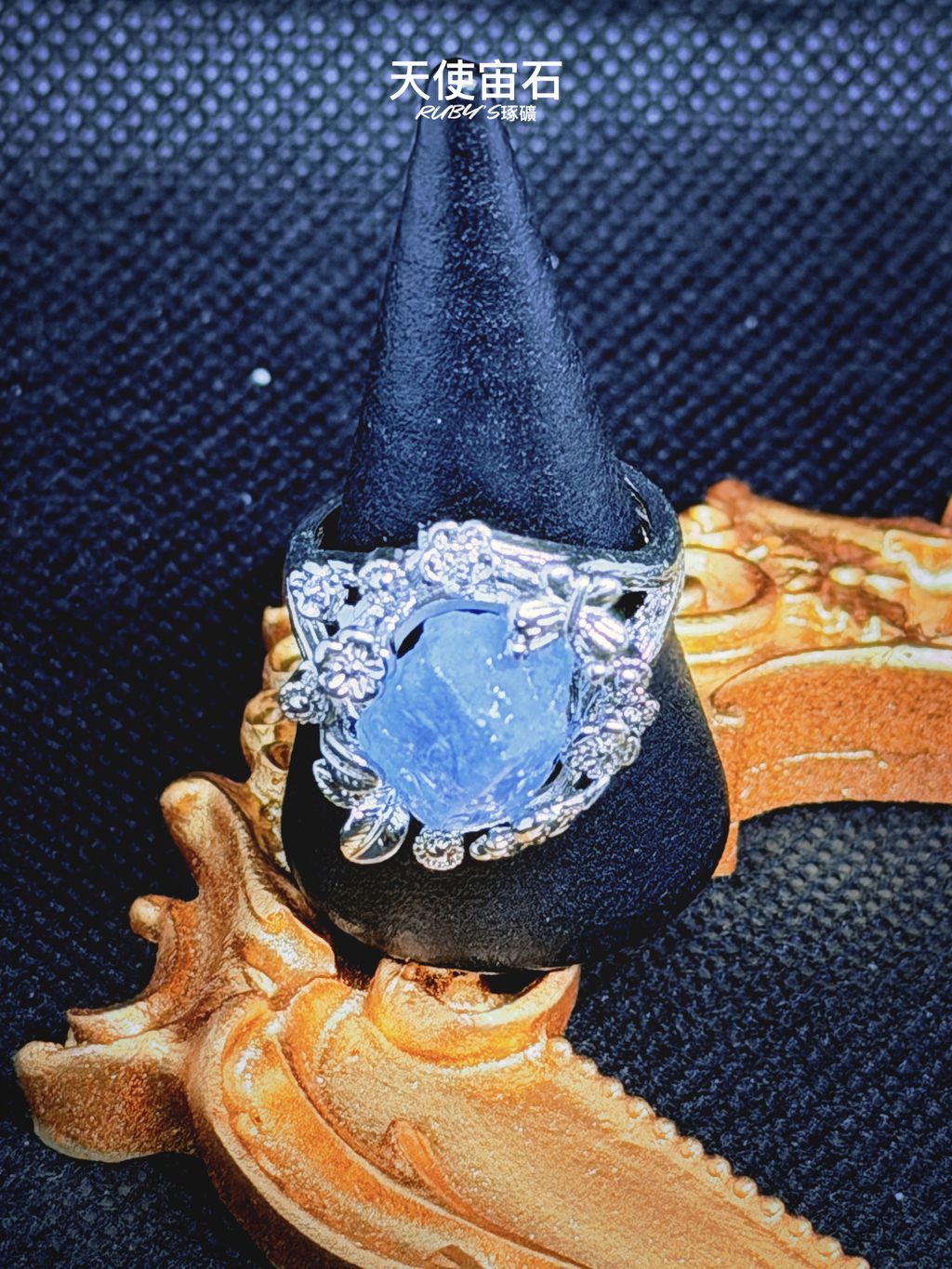 image_7997DA6D-63AB-4B2B-B2CF-EC3260C40B9C_1767388948