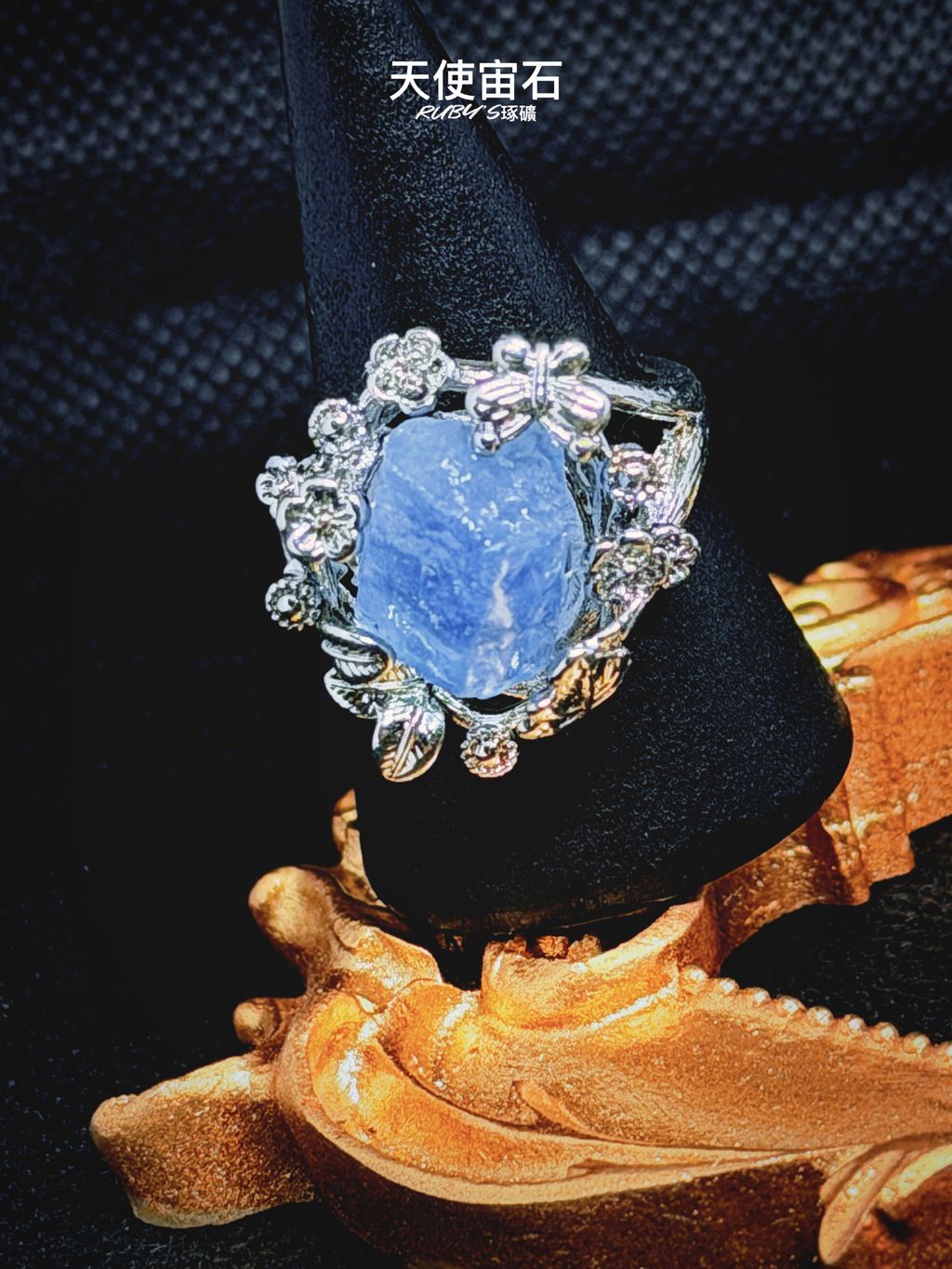 image_D88D3901-E58C-4DDC-8122-D339C916D2A8_1767388948