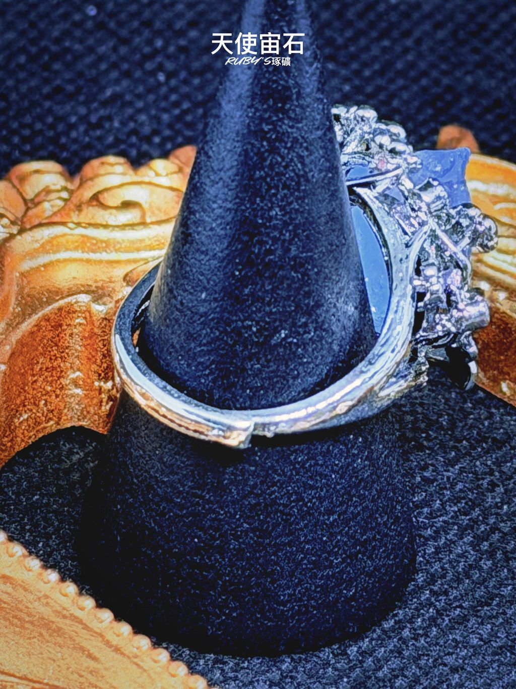 image_49742331-C743-4306-8BE9-29CAFD580CA2_1767388949