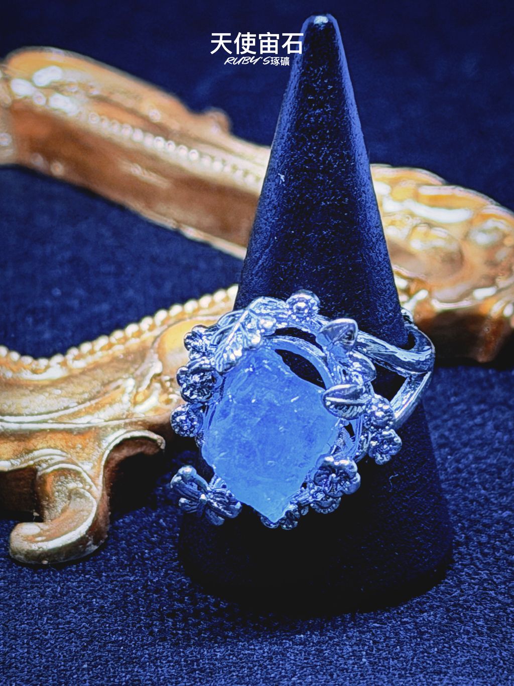 image_2E633EFF-ACF7-4B79-AFB4-99068F44DD92_1767388949