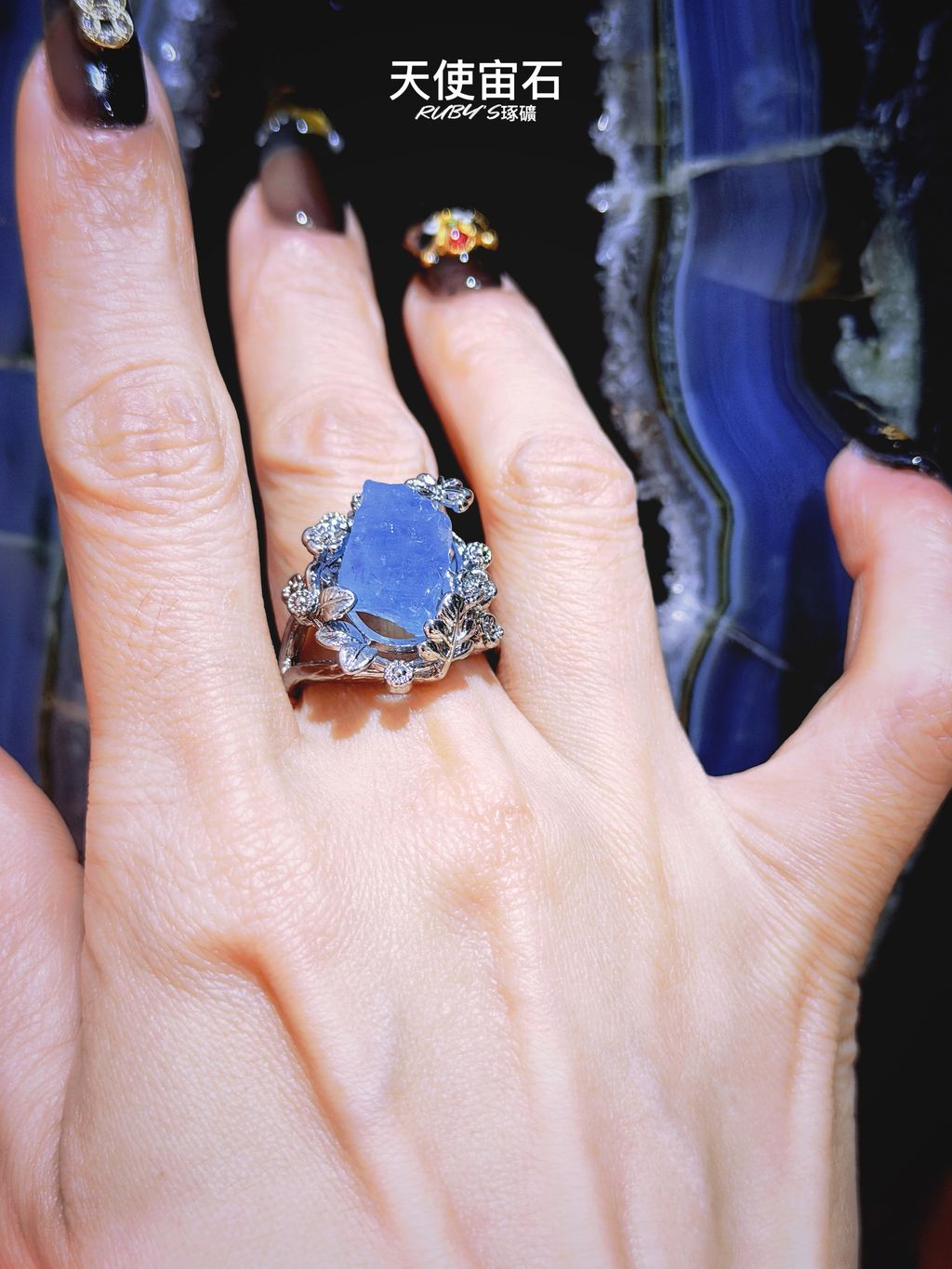 image_DA96A29F-7611-456D-875E-EB1AC267ACB4_1767388949