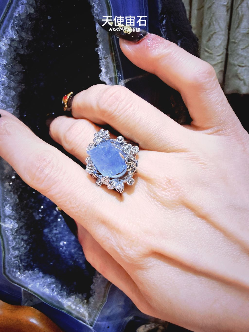 image_9E298066-E3F5-439A-BFB0-61BBB8A7C283_1767388949