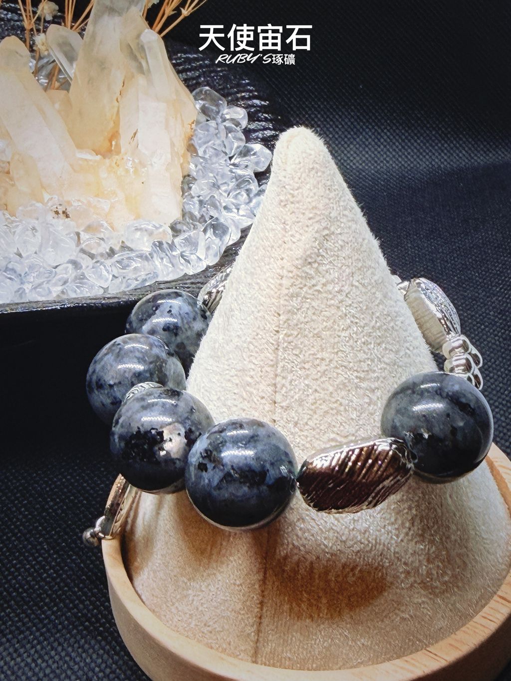 image_0ED84275-4D6D-4D29-91E7-109B69BE2208_1767802638