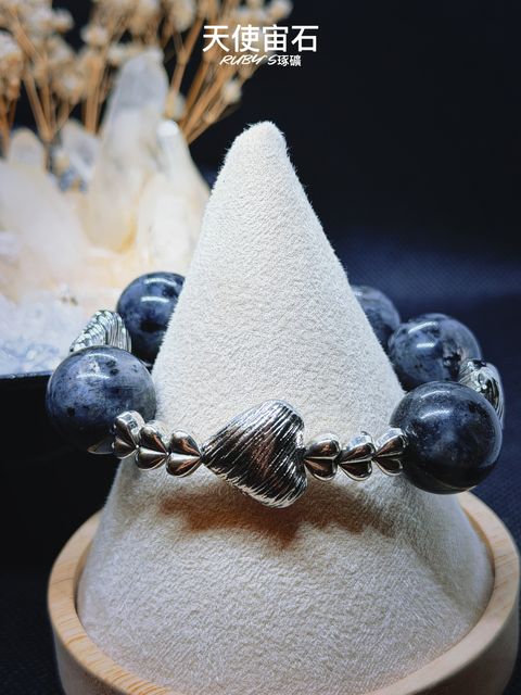 image_DFF3245E-90B6-47F8-A883-E837C8230516_1767802639