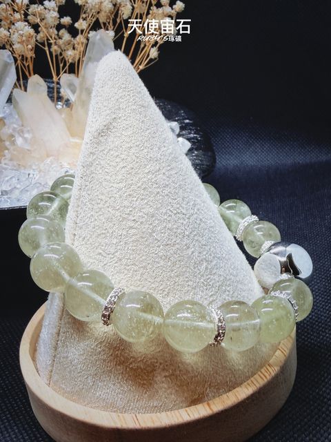 image_6420DA1F-D9EE-4247-AE84-F05A89F5B353_1767805837