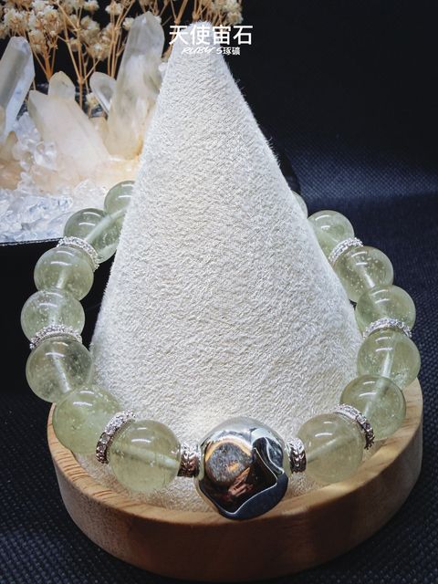 image_CA99907A-6933-48F8-94A7-109718C03028_1767805837