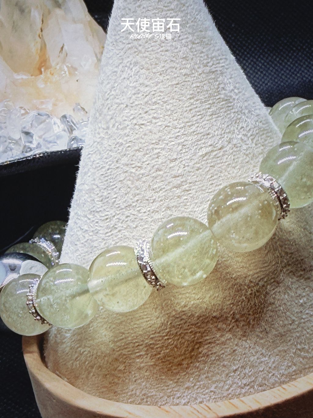 image_1FC7C230-01F4-4085-B623-93E31144EEB7_1767805837