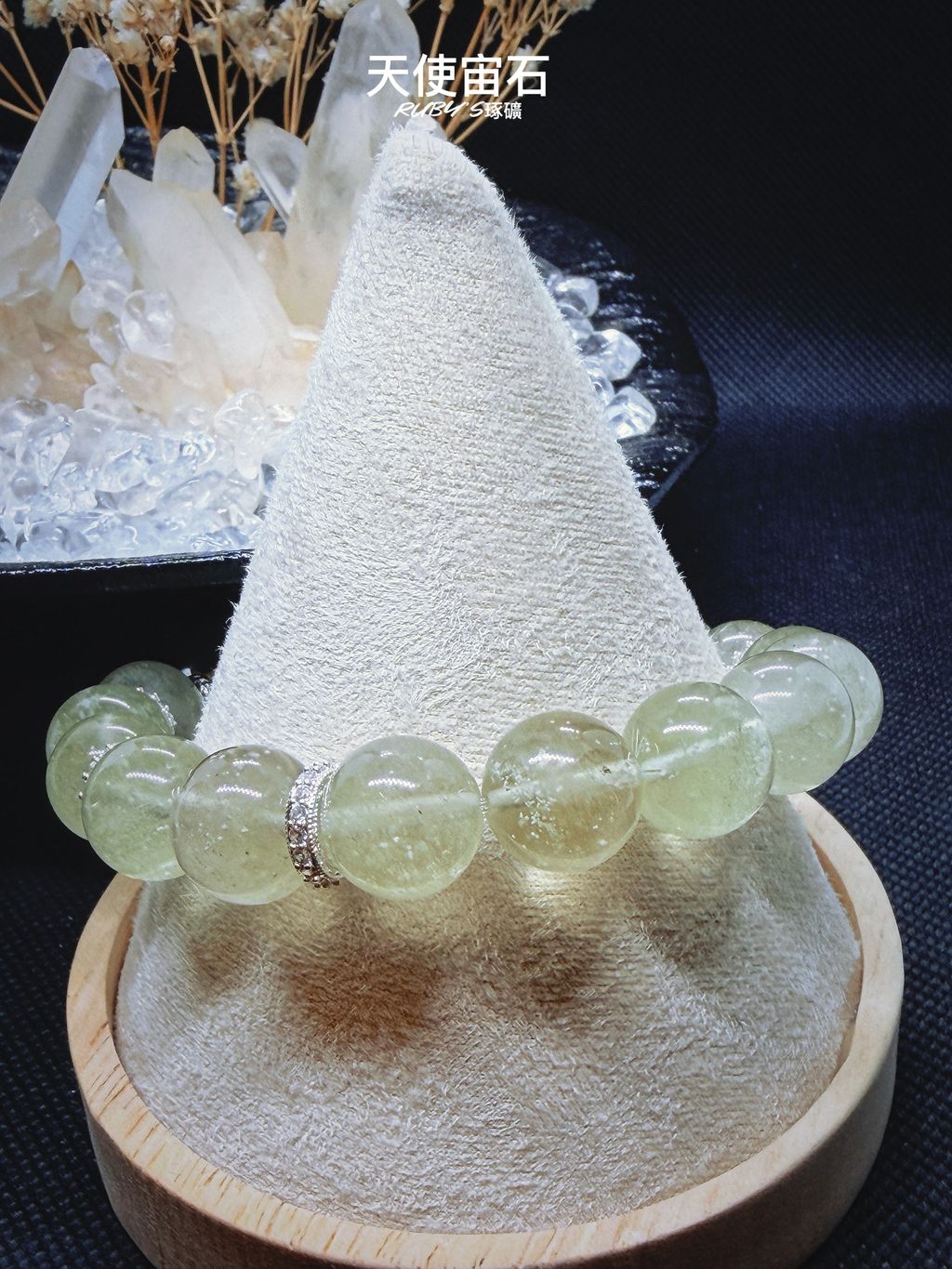 image_87C6A055-2BC8-4A5C-A533-CD95E285BDAD_1767805837