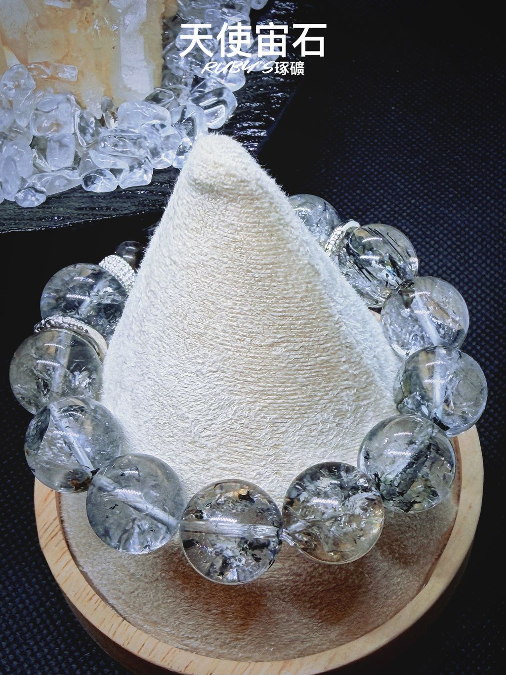 image_08F8D669-119B-4097-BBF5-3D392D539126_1767809946