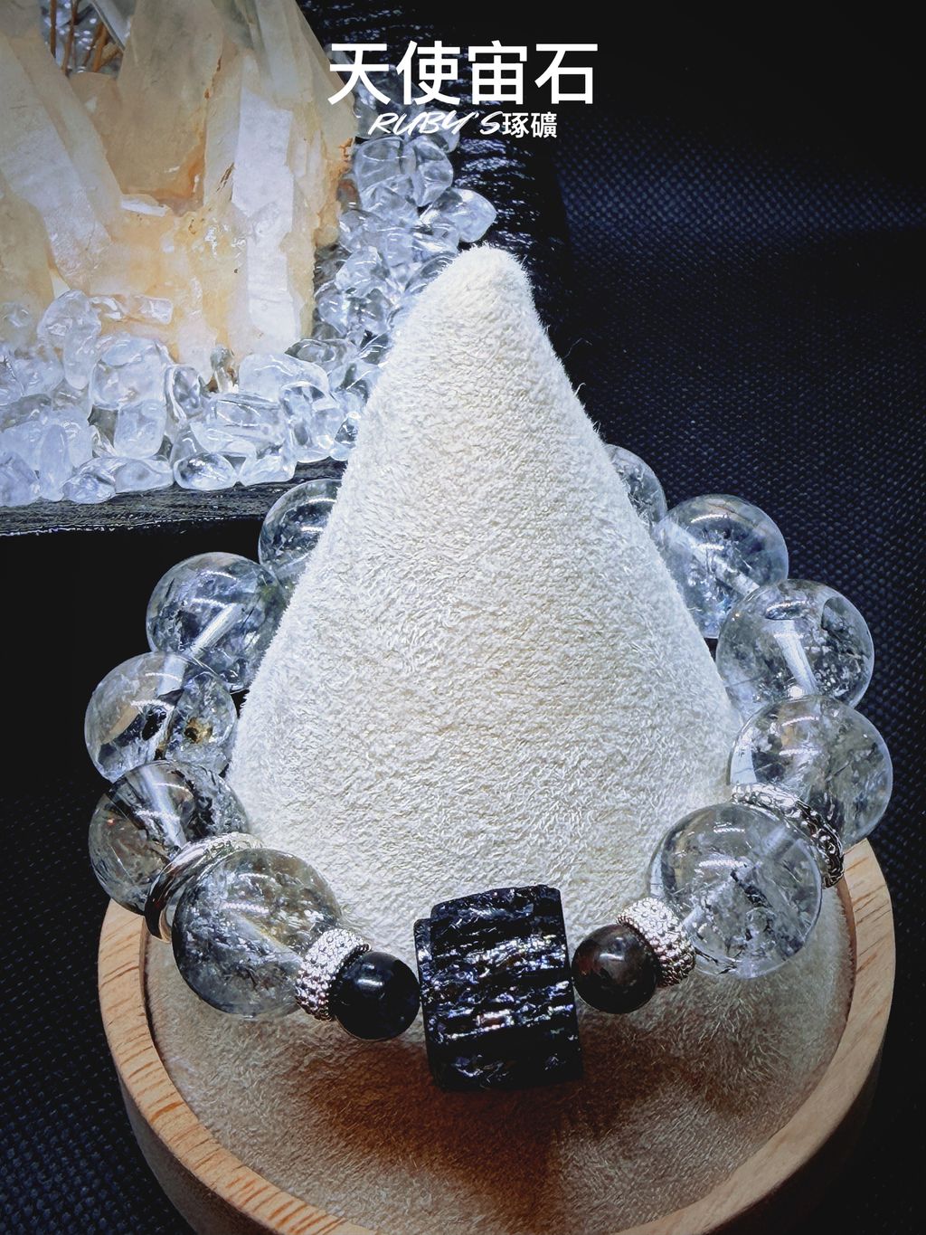 image_A985BEF4-0ABA-42FC-B981-3D2AF547F4E4_1767809946