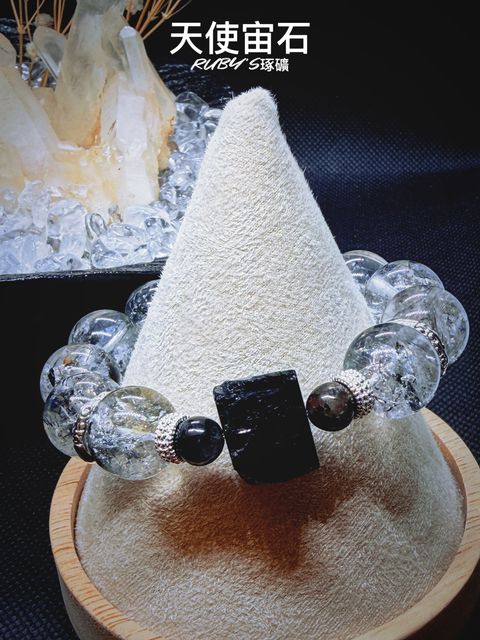 image_F2021168-07AD-4DAF-939B-0B3CAC293A5B_1767809946