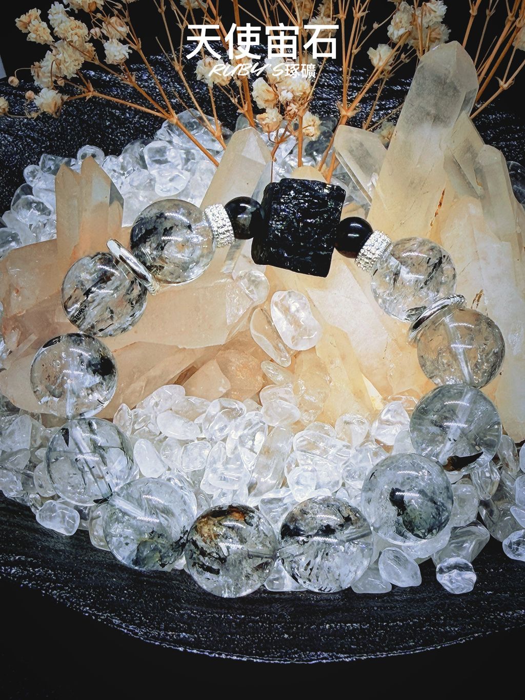 image_04FB68EB-0697-4161-92C4-4F627260342D_1767809946