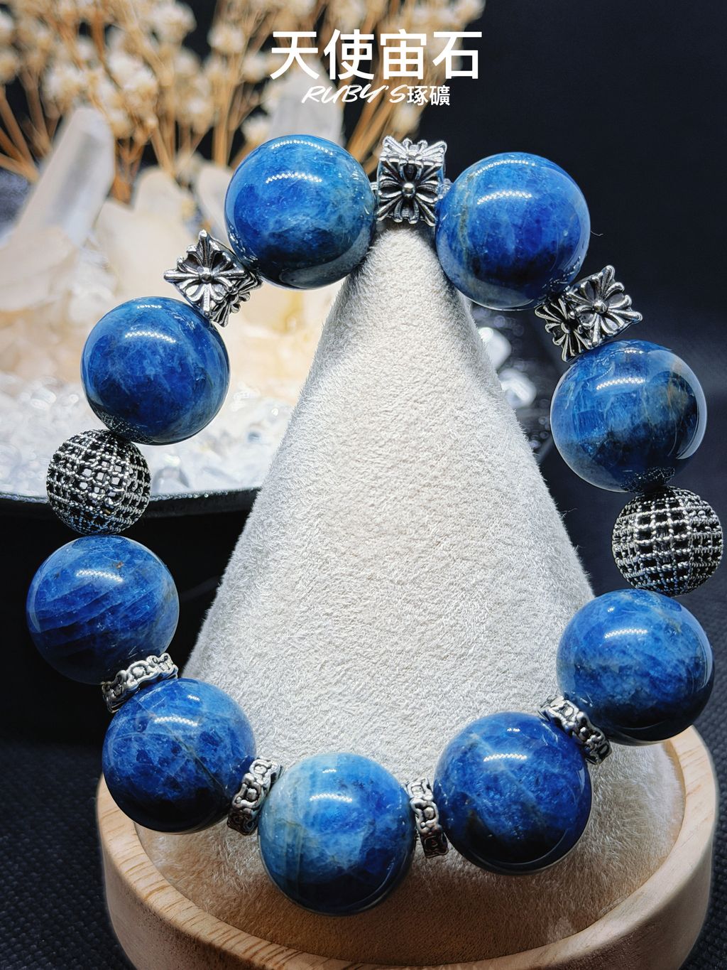 image_6C784331-62BD-4DCE-8C7A-0F5622AB9216_1767813470