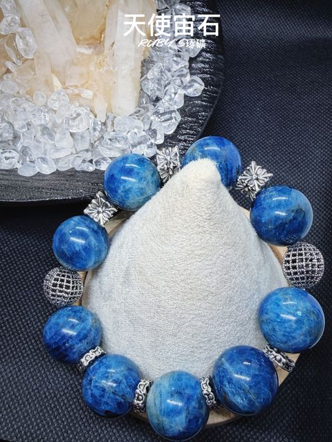 image_82A67375-5C1A-4F83-AFF7-3183EE375D66_1767813471