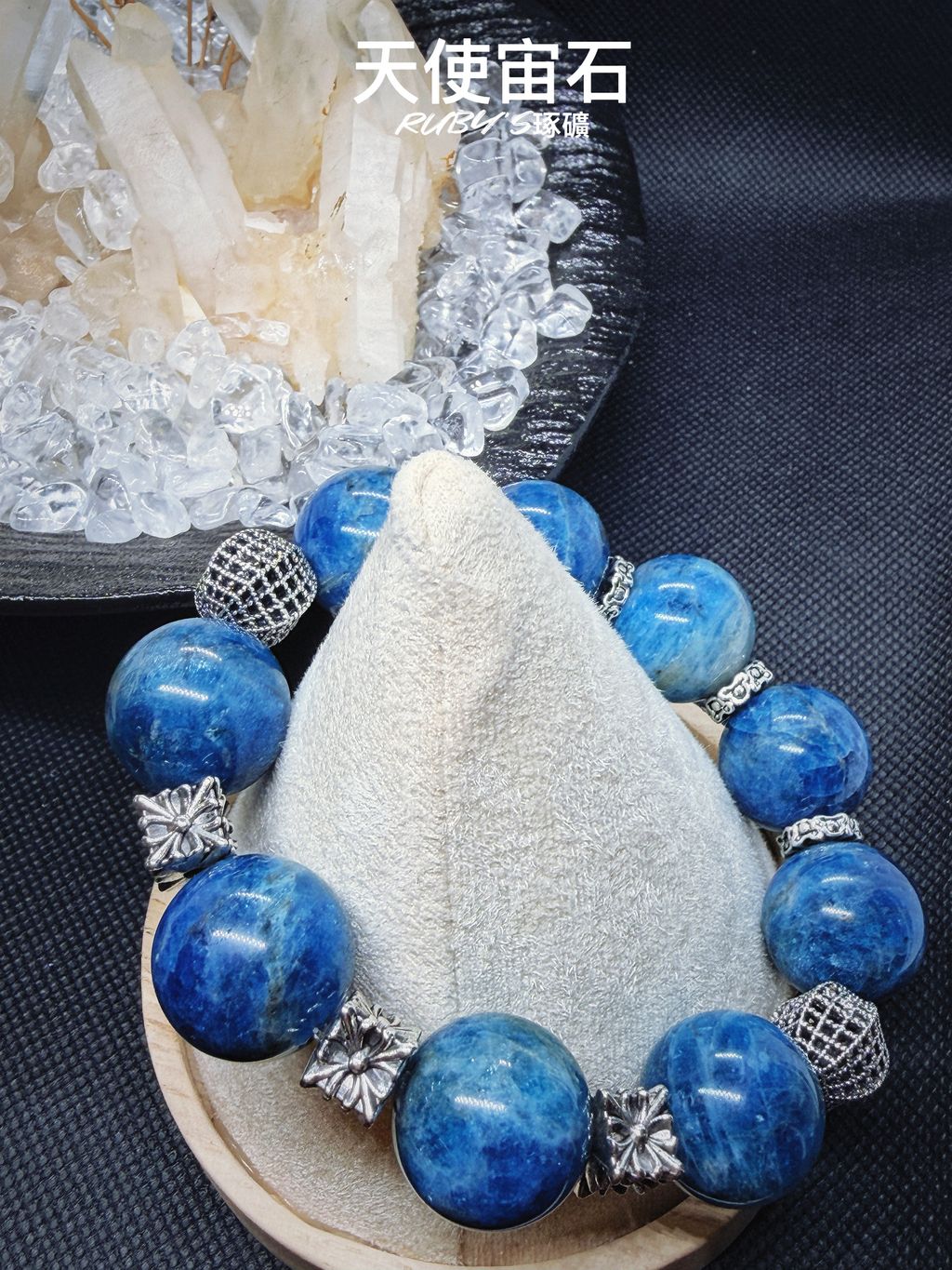 image_93DB503E-8D4B-47A4-B134-E9A3929FDD04_1767813471