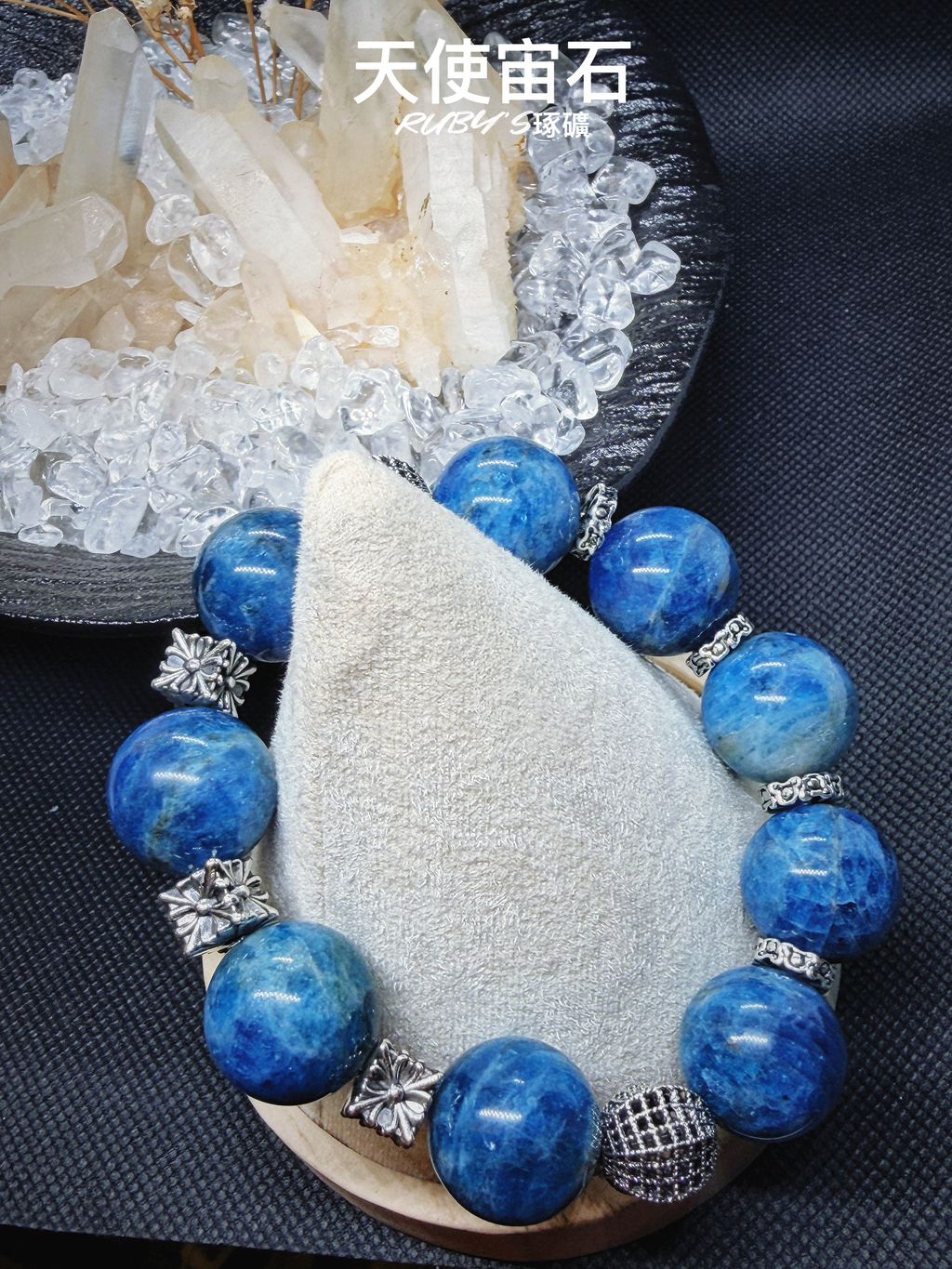 image_7BE9CE7C-87F2-40E7-B68B-DD79EF45AFAD_1767813471