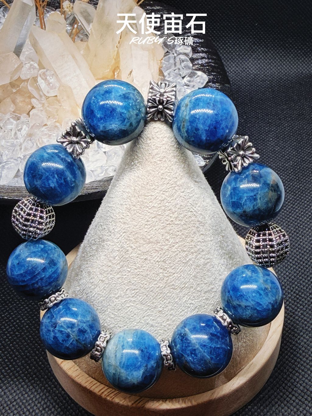 image_CBFE979F-082F-41DA-96A4-BF532D0AB0AC_1767813471