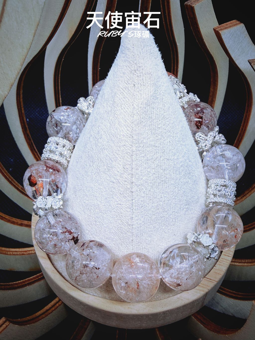 image_0EBF1A59-0C50-458A-8CB8-E3AA73534BE4_1767816442