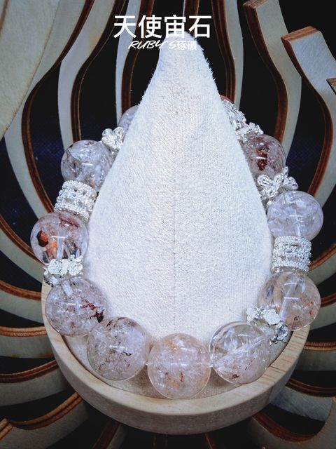 image_0EBF1A59-0C50-458A-8CB8-E3AA73534BE4_1767816442