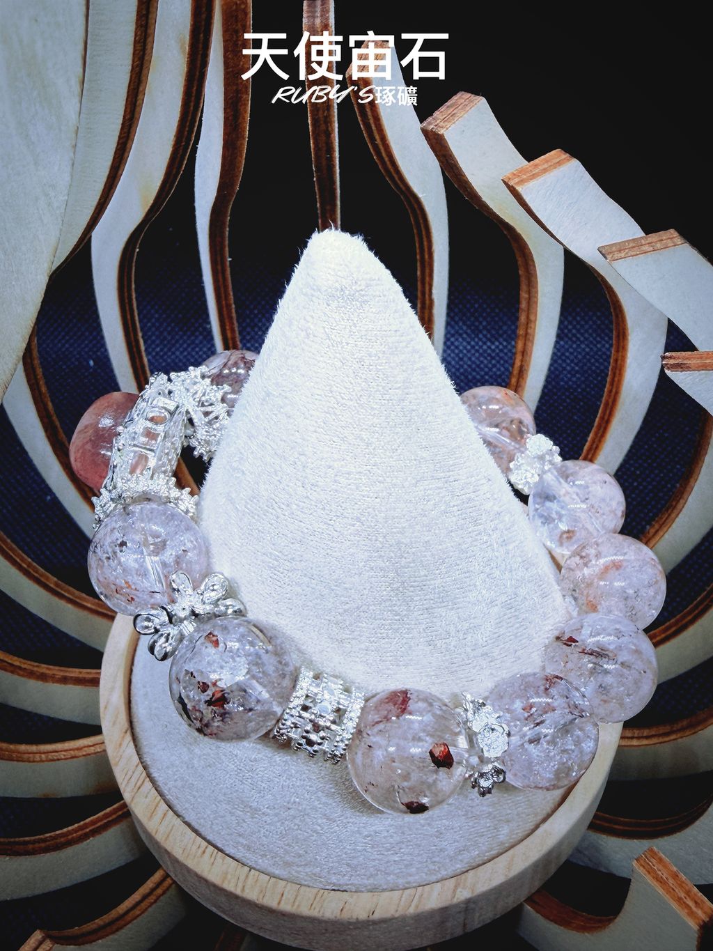 image_CC761AAB-E97D-4D31-938D-0342F71AF7A3_1767816443