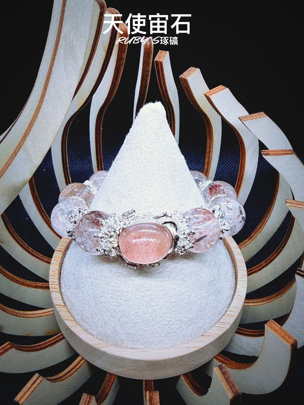 image_DF778D2B-61A2-4990-AE3B-0ADFE90FC9B0_1767816443