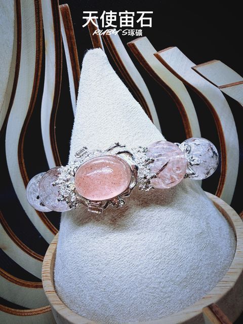 image_2BE5F142-6F40-465E-91E9-59827AAA6004_1767816443