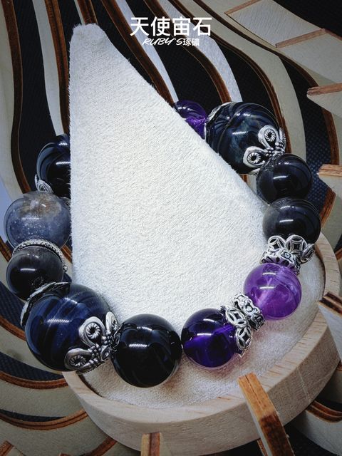 image_5FD8E8B8-6D41-4CF3-AD11-5E37ECC9915A_1767819560