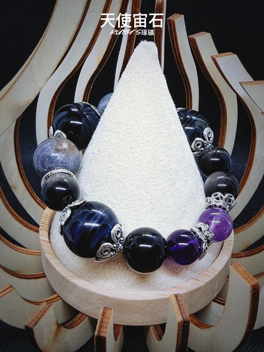 image_7CAD0792-6F81-4C77-AD9B-F8CC7964C7E4_1767819560