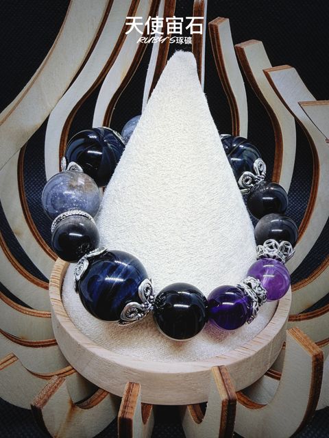 image_7CAD0792-6F81-4C77-AD9B-F8CC7964C7E4_1767819560