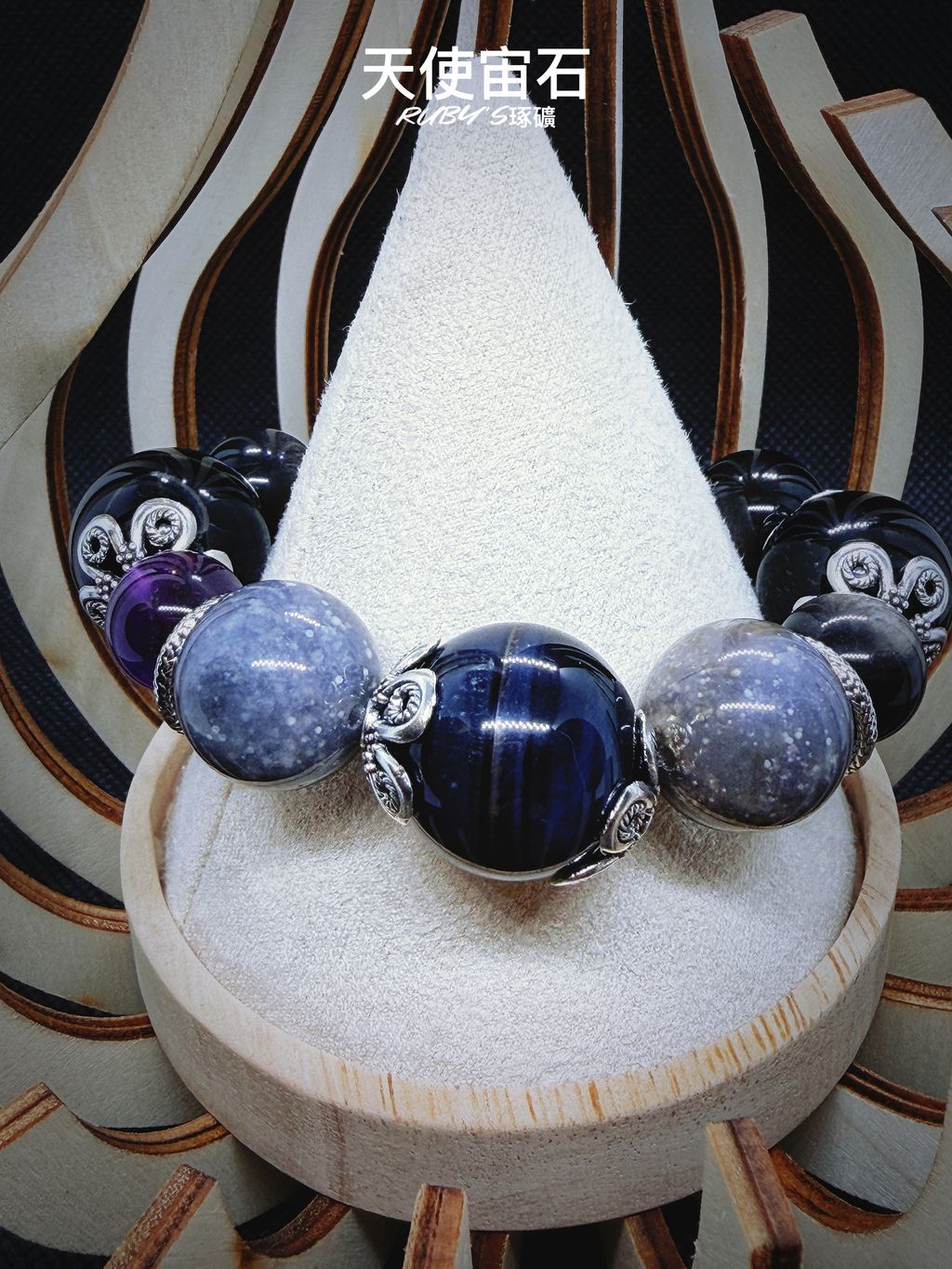 image_DBAA5950-3464-4E66-AC61-0FD6CA4EFBF5_1767819560