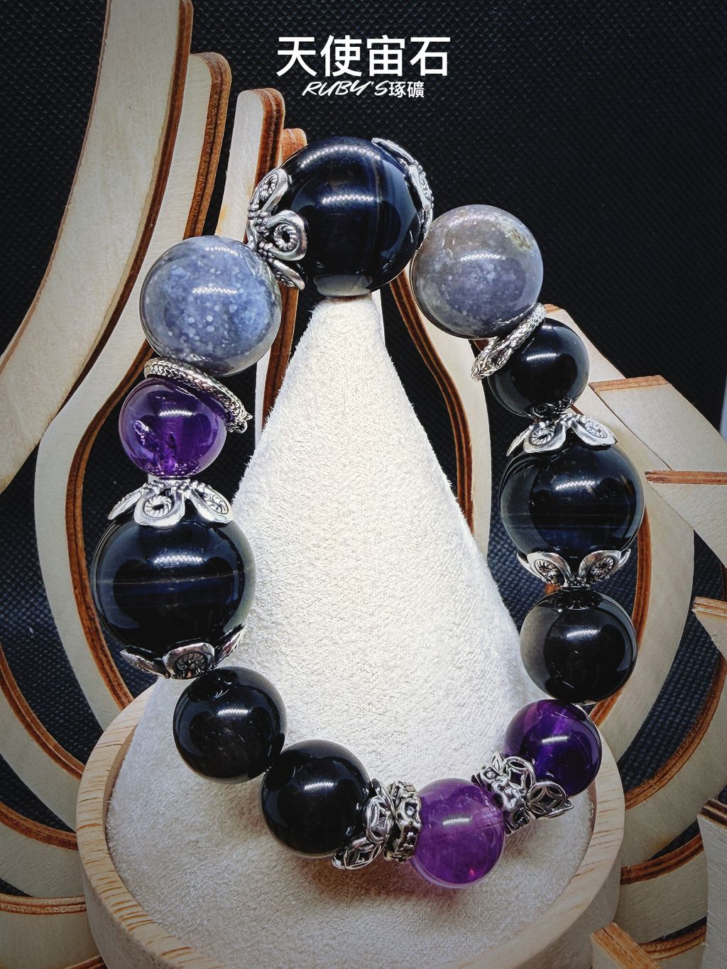 image_0EB3E9A0-C552-417A-9179-C7D79802546B_1767819560