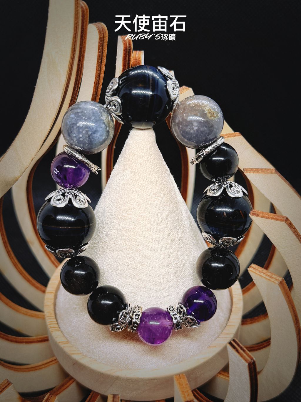 image_DF4BF2B8-7CEA-4520-8922-6BCAD73C4C7F_1767819560